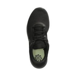 Nike Sportschuhe In Schwarz -Bekleidungsgeschäft nike sportschuhe in schwarz 5