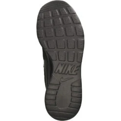 Nike Sportschuhe In Schwarz -Bekleidungsgeschäft nike sportschuhe in schwarz 6