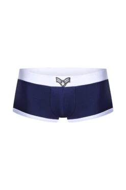 Beach Sprinterpants MILITARY In Blau