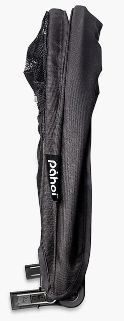 Påhoj Sonnendach -Bekleidungsgeschäft pahoj pahoj sonnendach 2