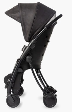 Påhoj Sonnendach -Bekleidungsgeschäft pahoj pahoj sonnendach 3