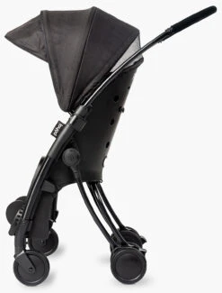 Påhoj Sonnendach -Bekleidungsgeschäft pahoj pahoj sonnendach 4