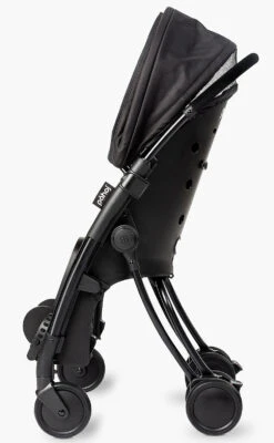 Påhoj Sonnendach -Bekleidungsgeschäft pahoj pahoj sonnendach 5