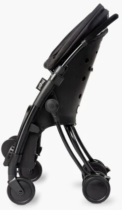 Påhoj Sonnendach -Bekleidungsgeschäft pahoj pahoj sonnendach 6