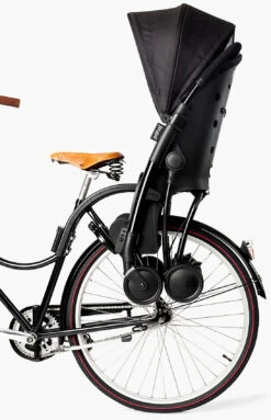 Påhoj Sonnendach -Bekleidungsgeschäft pahoj pahoj sonnendach 7