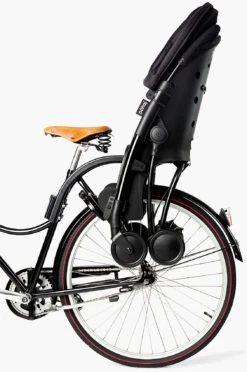 Påhoj Sonnendach -Bekleidungsgeschäft pahoj pahoj sonnendach 8