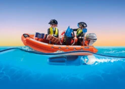 Playmobil 70769 Großes Containerschiff Mit Zollboot 17 Playmobil 70769 Großes Containerschiff Mit Zollboot -Bekleidungsgeschäft playmobil 70769 grosses containerschiff mit zollboot 5