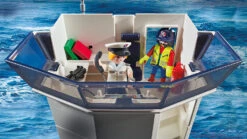 Playmobil 70769 Großes Containerschiff Mit Zollboot 20 Playmobil 70769 Großes Containerschiff Mit Zollboot -Bekleidungsgeschäft playmobil 70769 grosses containerschiff mit zollboot 8