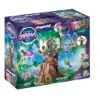PLAYMOBIL® Adventures Of Ayuma 70799 Gemeinschaftsbaum -Bekleidungsgeschäft playmobil playmobil r adventures of ayuma 70799 gemeinschaftsbaum