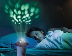 PLAYMOBIL® Adventures Of Ayuma 70799 Gemeinschaftsbaum -Bekleidungsgeschäft playmobil playmobil r adventures of ayuma 70799 gemeinschaftsbaum 5