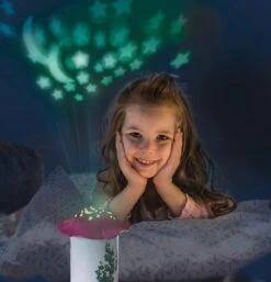 PLAYMOBIL® Adventures Of Ayuma 70799 Gemeinschaftsbaum -Bekleidungsgeschäft playmobil playmobil r adventures of ayuma 70799 gemeinschaftsbaum 6