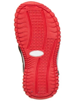 Primigi Sandalen In Grau/ Blau 11 Primigi Sandalen In Grau/ Blau -Bekleidungsgeschäft primigi sandalen in grau blau 4