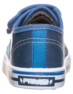 Primigi Sneakers In Blau -Bekleidungsgeschäft primigi sneakers in blau 2