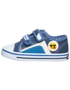 Primigi Sneakers In Blau