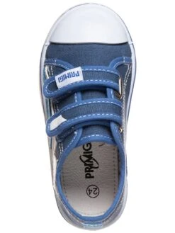Primigi Sneakers In Blau -Bekleidungsgeschäft primigi sneakers in blau 3