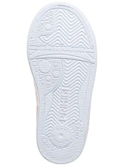 Primigi Sneakers In Blau -Bekleidungsgeschäft primigi sneakers in blau 4