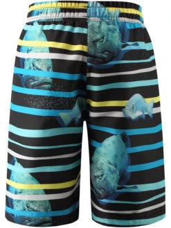 Reima Badeshorts "Cancun" In Dunkelblau 7 Reima Badeshorts "Cancun" In Dunkelblau -Bekleidungsgeschäft reima badeshorts cancun in dunkelblau 1