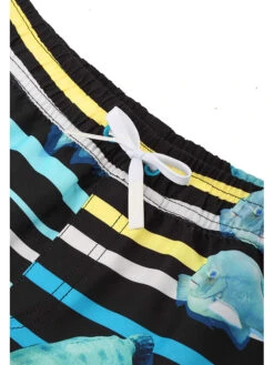 Reima Badeshorts "Cancun" In Dunkelblau 8 Reima Badeshorts "Cancun" In Dunkelblau -Bekleidungsgeschäft reima badeshorts cancun in dunkelblau 2