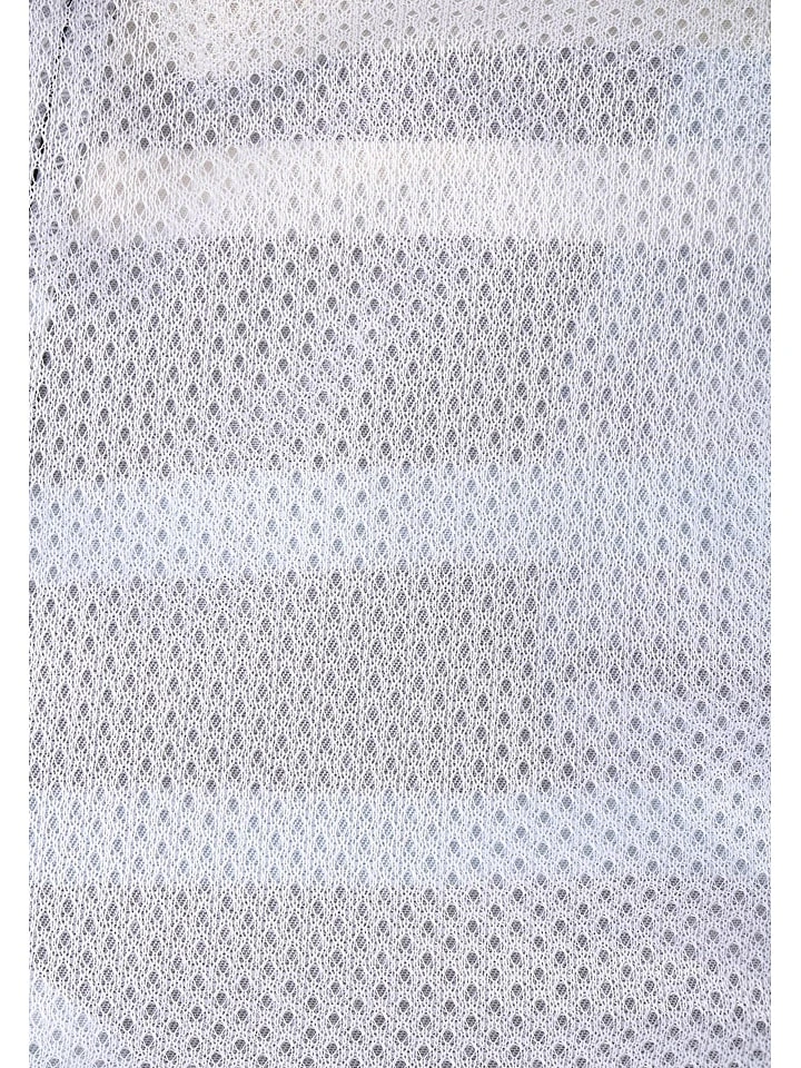 Reima Badeshorts "Cancun" In Dunkelblau 6 Reima Badeshorts "Cancun" In Dunkelblau – Bild 4