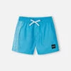 Reima Badeshorts "Somero" In Blau 1 Reima Badeshorts "Somero" In Blau -Bekleidungsgeschäft reima badeshorts somero in blau
