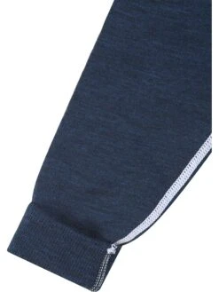 Reima Overall "Lauha" In Dunkelblau -Bekleidungsgeschäft reima overall lauha in dunkelblau 2