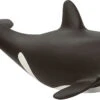 Schleich 14836 Orka Junges 1 Schleich 14836 Orka Junges -Bekleidungsgeschäft schleich 14836 orka junges