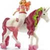 Schleich Bayala 70593 Meerjungfrau-Feya Auf Unterwassereinhorn 1 Schleich Bayala 70593 Meerjungfrau-Feya Auf Unterwassereinhorn -Bekleidungsgeschäft schleich bayala 70593 meerjungfrau feya auf unterwassereinhorn