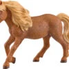 Schleich Horse Club 13943 Islandpony Hengst -Bekleidungsgeschäft schleich horse club 13943 islandpony hengst