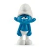 Schleich Schlümpfe Grouchy Smurf In Bunt -Bekleidungsgeschäft schleich schlumpfe grouchy smurf in bunt