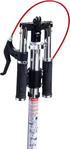 X 590 Deluxe, Blau -Bekleidungsgeschäft space scooter x 590 deluxe blau 4