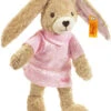 Steiff Hoppel Hase, 20 Cm -Bekleidungsgeschäft steiff hoppel hase 20 cm