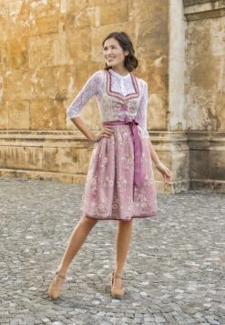 Bluse "5070" In Weiss 10 Bluse "5070" In Weiss -Bekleidungsgeschäft stockerpoint bluse 5070 in weiss 3