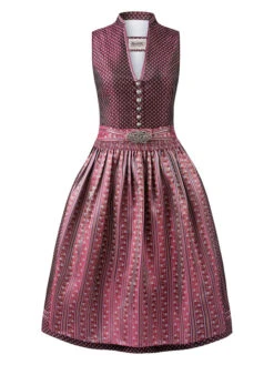 Bekleidungsgeschäft -Bekleidungsgeschäft stockerpoint dirndl maelys in bordeaux 1