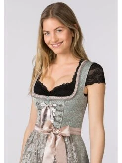 Dirndlbluse "Jasmin" In Schwarz 11 Dirndlbluse "Jasmin" In Schwarz -Bekleidungsgeschäft stockerpoint dirndlbluse jasmin in schwarz 4