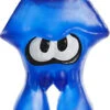 Super Mario Splatoon Splat Balls 4-fach Sortiert, 10 Cm -Bekleidungsgeschäft super mario super mario splatoon splat balls 4 fach sortiert 10 cm