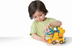 Super Wings New Robot Suit - Donnie -Bekleidungsgeschäft super wings new robot suit donnie 7