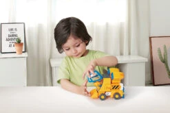 Super Wings New Robot Suit - Donnie -Bekleidungsgeschäft super wings new robot suit donnie 8