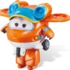 Super Wings Transforming Sunny -Bekleidungsgeschäft super wings transforming sunny