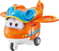 Super Wings Transforming Sunny 12 Super Wings Transforming Sunny -Bekleidungsgeschäft super wings transforming sunny 2
