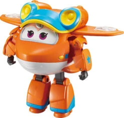 Super Wings Transforming Sunny 13 Super Wings Transforming Sunny -Bekleidungsgeschäft super wings transforming sunny 3