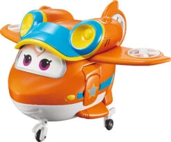Super Wings Transforming Sunny 14 Super Wings Transforming Sunny -Bekleidungsgeschäft super wings transforming sunny 4