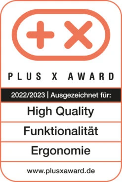 TiSsi ® Entdeckerturm / Lernturm Felix Eiche Natur -Bekleidungsgeschäft tissi tissi r entdeckerturm lernturm felix eiche natur 7