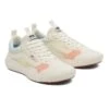 Vans Sneakers "Ultrarange Exo" In Creme/ Bunt 1 Vans Sneakers "Ultrarange Exo" In Creme/ Bunt -Bekleidungsgeschäft vans sneakers ultrarange exo in creme bunt
