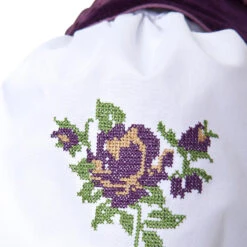 Dirndl Sarina In Dahlia -Bekleidungsgeschäft wiesnkonig dirndl sarina in dahlia 2