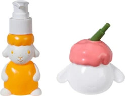 Baby Annabell Adventskalender 15 Baby Annabell Adventskalender -Bekleidungsgeschäft zapf baby annabell adventskalender 5