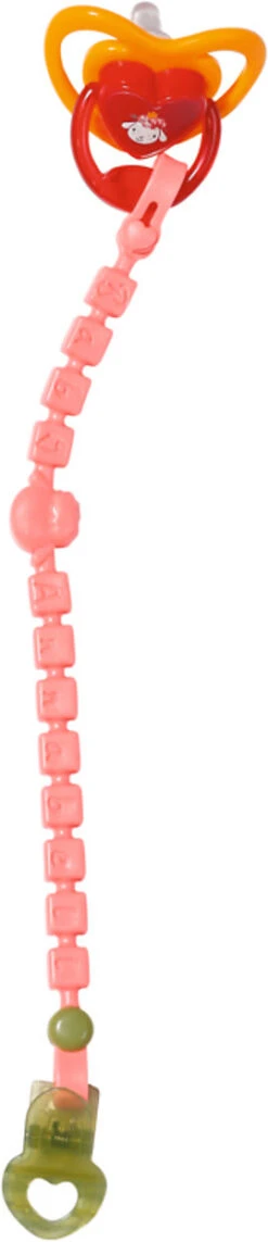 Baby Annabell Adventskalender 16 Baby Annabell Adventskalender -Bekleidungsgeschäft zapf baby annabell adventskalender 6