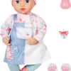 Baby Annabell® Mia 43 Cm