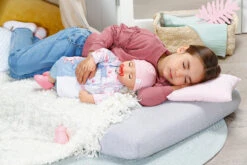 Baby Annabell® Mia 43 Cm -Bekleidungsgeschäft zapf baby annabell r mia 43 cm 7