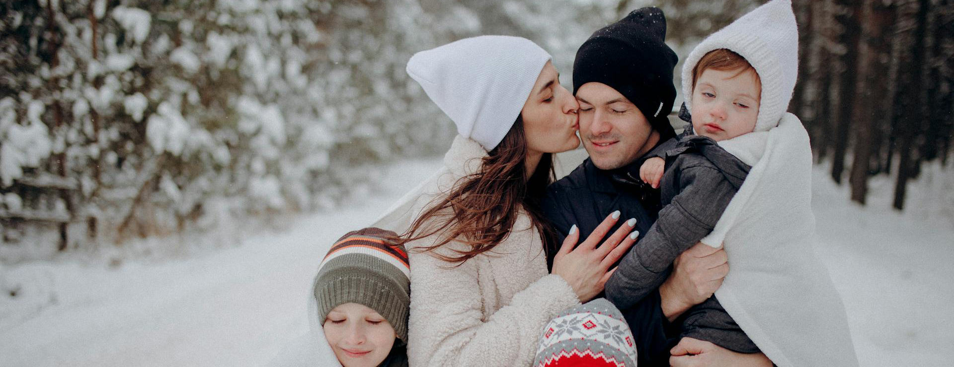 Bekleidungsgeschäft -Bekleidungsgeschäft pexels danikprihodko 15878513